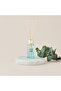 Fresh Cotton Reed Diffuser - 40 ml