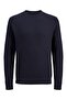 Strickpullover Plus Size Strickpullover - 2