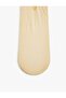 Women's Pantyhose 15 Den (Aw 25) - 4