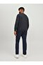 Strickpullover Plus Size Strickpullover - 4