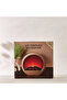 Flameless Portable LED Lantern with USB - 5