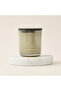 Seville Orange Blossom Scented Jar Candle - 210 gms - 2