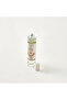 Iris Cachemire Room Spray - 75 ml - 4