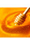 Moisturizing and Protective Lip Care 2X4 Gr - 5