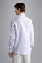 Linen Shirt. - 2