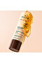 Moisturizing and Protective Lip Care 2X4 Gr - 6