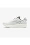 Men's Gray Sports Shoes - 3