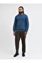 Strickpullover Plus Size Strickpullover - 4