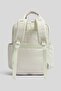 Only W Mother Baby Care Bag - 3