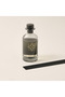 True Lavender Scented Reed Diffuser Set - 150 ml - 3