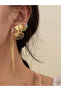 Butterfly Tassel Earrings - 5