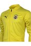 Original 23/24 a Team Full Zipper Footballer Sweat Gift with Wooden Box - 4