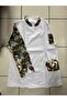 Cooking Jacket - 3
