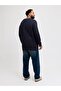 Strickpullover Plus Size Strickpullover - 3