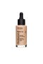 Hyaluron Foundation No:04 30 ml