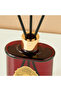 Oriental Luxe Dark Rose Reed Diffuser - 200 ml - 3