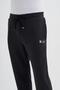 80280 Men's Scuba Pmk Sweatpants - 2