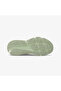 Tron 6.0 Women's White Running Shoes - 5
