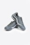 Ltn4002 Urbanline Men's Sports Shoes - 5