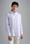 Linen Shirt.