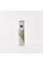 20-Piece Reve Blanc Bamboo Incense Stick Set - 2
