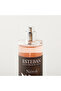 Neroli Scented Room Spray - 75 ml - 3
