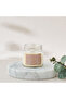 Vanilla Scented Jar Candle - 70 gms