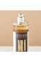 Cedar Room Spray - 75 ml - 5