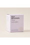 True Lavender Scented Jar Candle - 210 gms - 5
