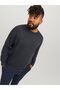 Strickpullover Plus Size Strickpullover - 8