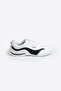 Ltn4002 Urbanline Men's Sports Shoes