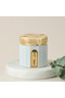 Aseel Scented Muattar - 50 gms - 3