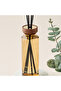 Lavender Cedar Scented Reed Diffuser Set - 500 ml - 2