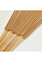 20-Piece Reve Blanc Bamboo Incense Stick Set - 4