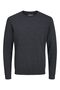 Strickpullover Plus Size Strickpullover - 2