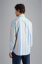 Cotton Shirt - 2