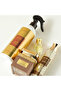 Amber 4-Piece Fragrance Gift Set - 4