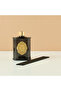 Oriental Luxe Black Saffron Reed Diffuser - 200 ml - 2