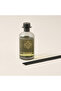 Seville Orange Blossom Scented Reed Diffuser Set - 150 ml - 3