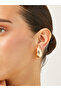 Set of 2 - Stud Rings - 2
