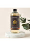 Paris Légendes D'Orient Refill Reed Diffuser - 500 ml