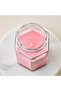 Black Rose Scented Jar Candle - 150 gms - 3