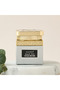 Natural Silk Musk Scented Muattar - 50 gms - 3