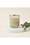 True Lavender Scented Jar Candle - 210 gms - 4