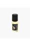 Vanille D'Or Refresher Oil - 15 ml