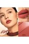 أحمر شفاه مطفي ثابت LASTING MATTE LIPSTICK FA-L46 # NU02 - 8