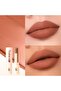 أحمر شفاه مطفي ثابت LASTING MATTE LIPSTICK FA-L46 # NU02 - 5