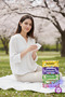 Mini Wet Pocket Wipes 15 Pack – Alcohol-Free, Ph Balanced, Skin-Friendly Practical Cleaning Wipes (1 Piece) - 4