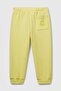 طفل رضيع Sweatpants - 2