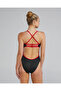Durafast Elite ®   Women's Trinityfit Swimsuit - Hexa - 2